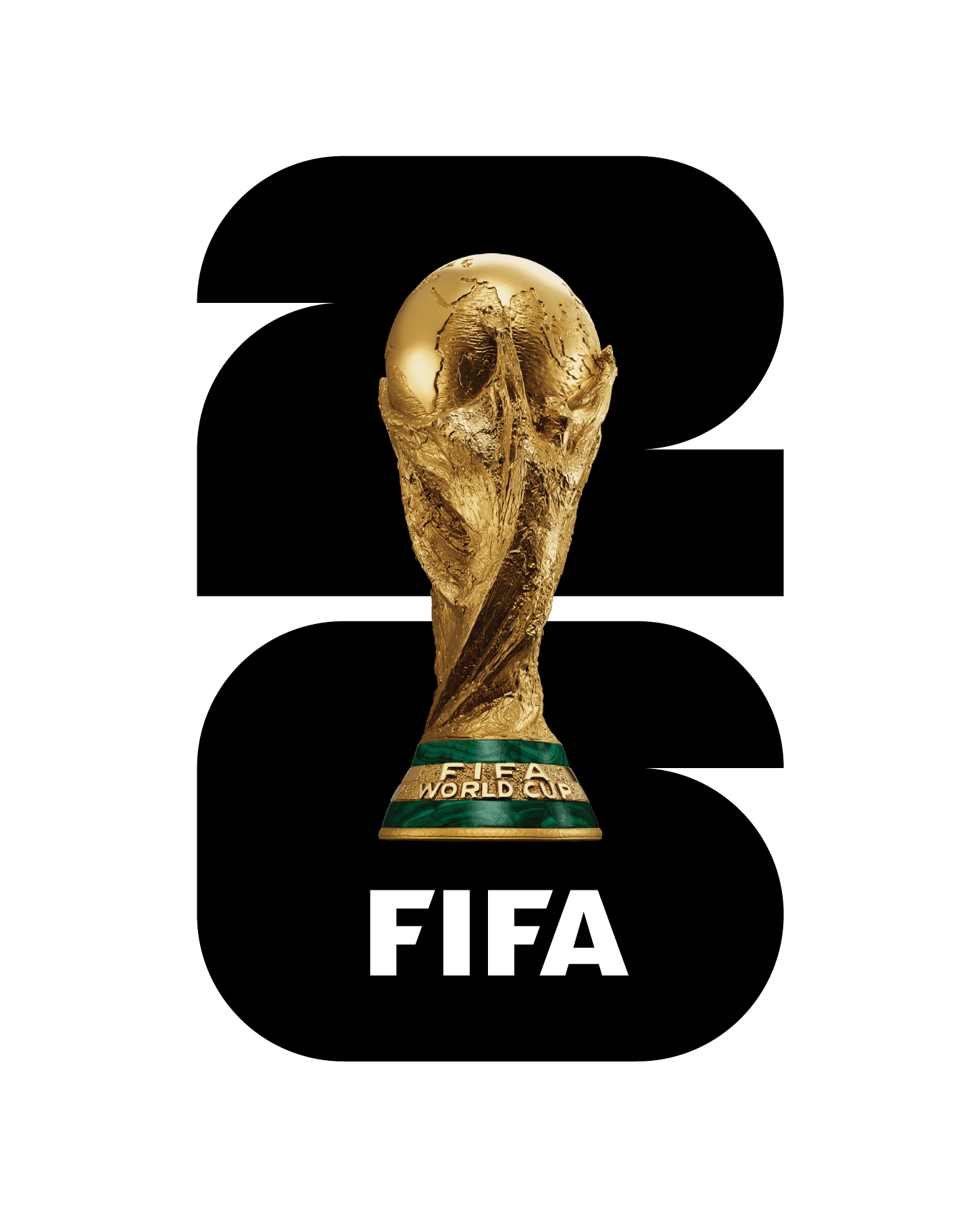 FIFA World Cup 2026