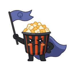 Movie Matcher mood